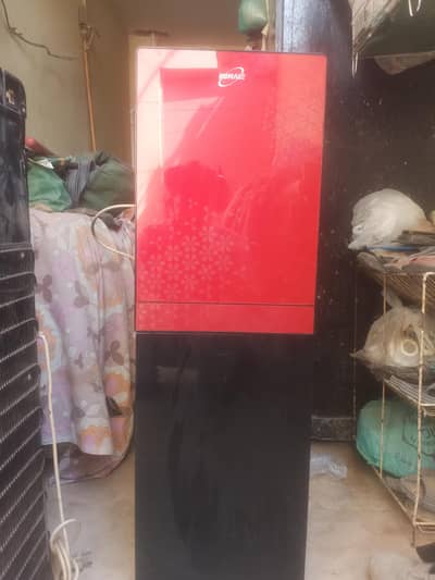 dispenser