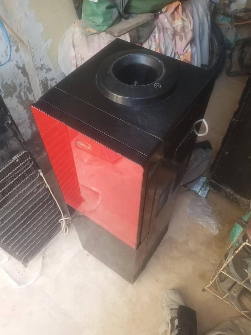 dispenser 3