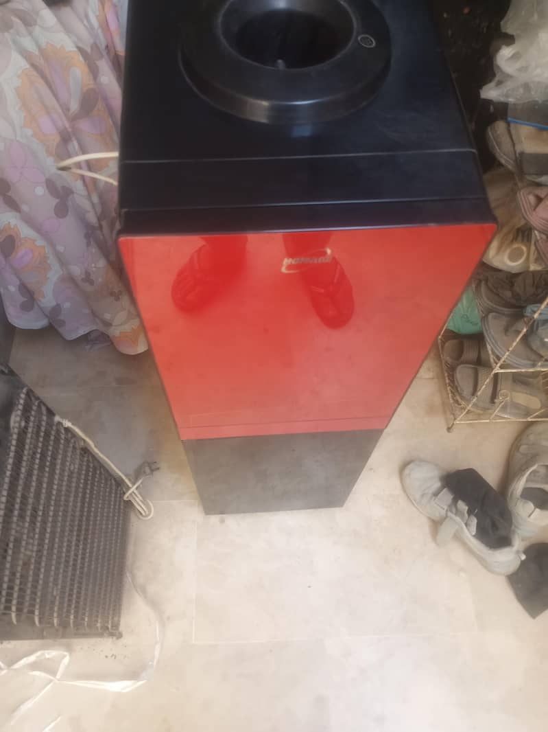 dispenser 4