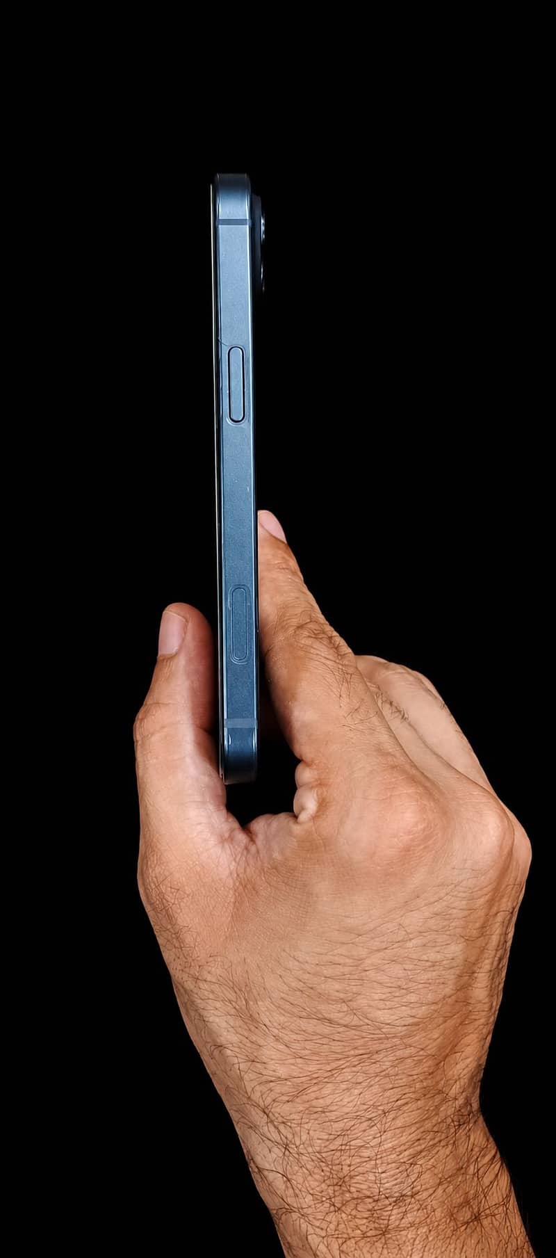 Apple iPhone 13 2