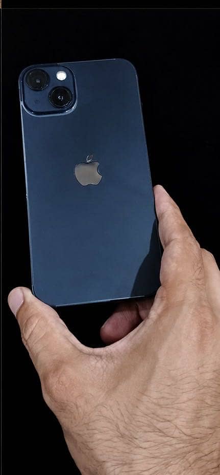 Apple iPhone 13 3