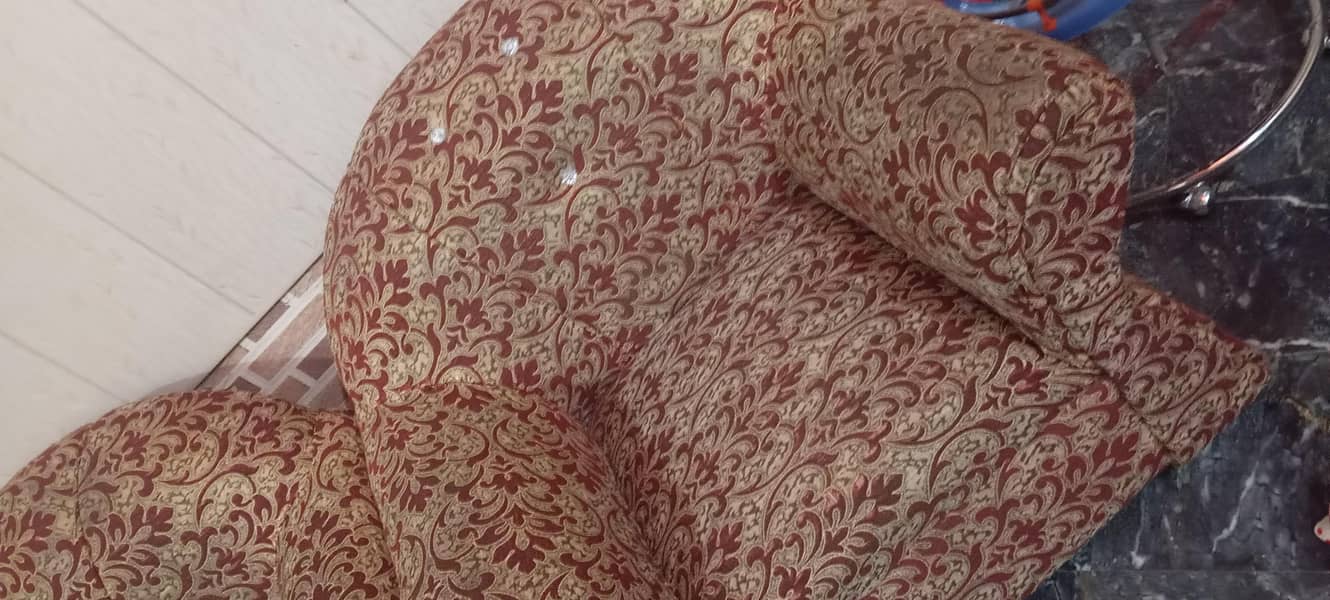 sofa set 1