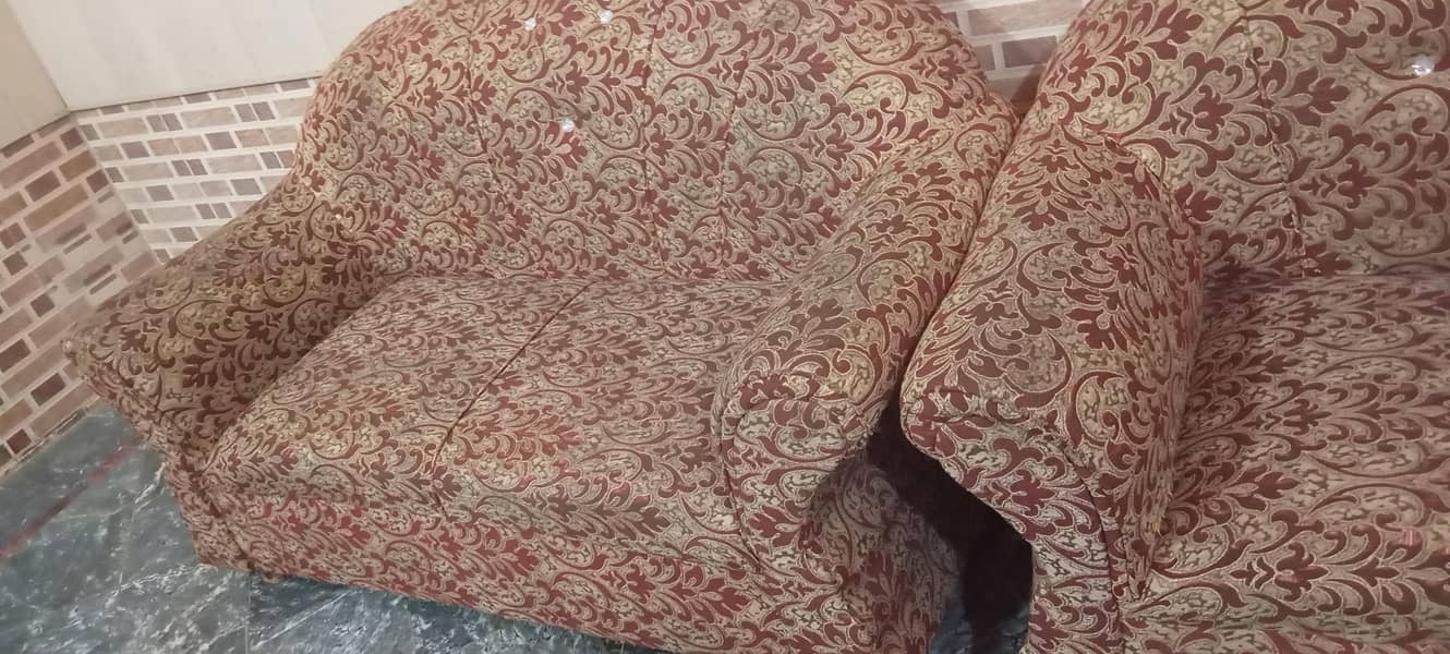 sofa set 2