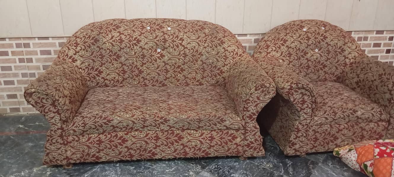 sofa set 3