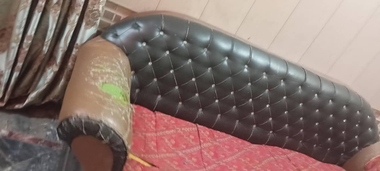sofa set 4