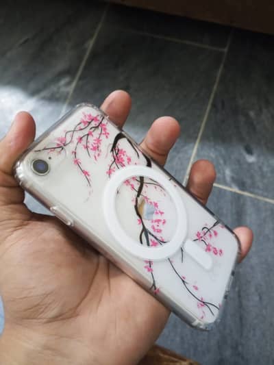 iPhone SE 2022 2nd generation 03021697965 WhatsApp number