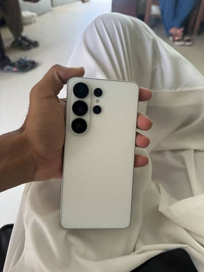 Samsung Mobile S26 Ultra