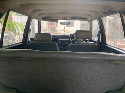 Suzuki Other 1984