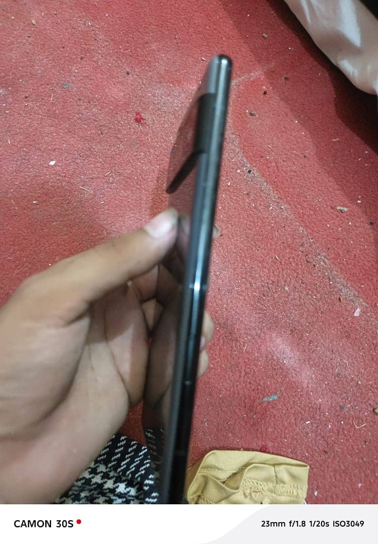 Google Pixel 6 Pro 2