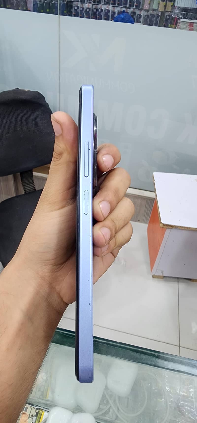 Redmi A3 2