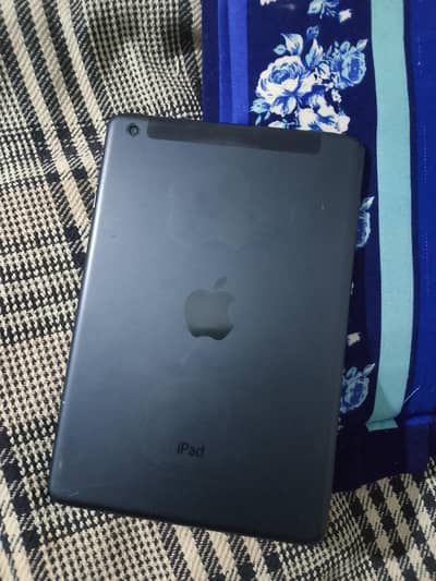 iphone tab PTA approved