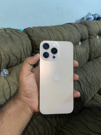 Apple iPhone 16 Pro Max fu