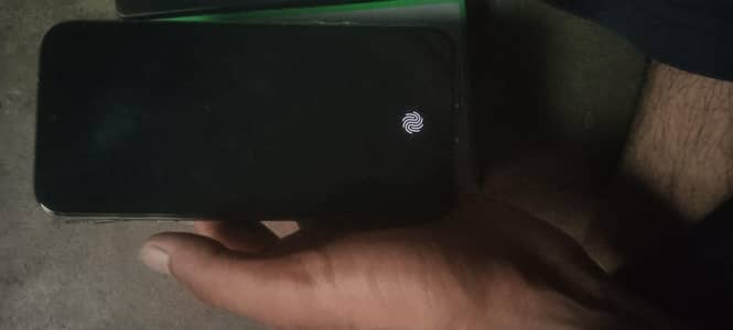 Infinix Note 60pro 03154239934