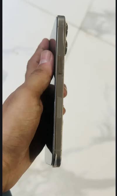 iphone 13pro PTA approved