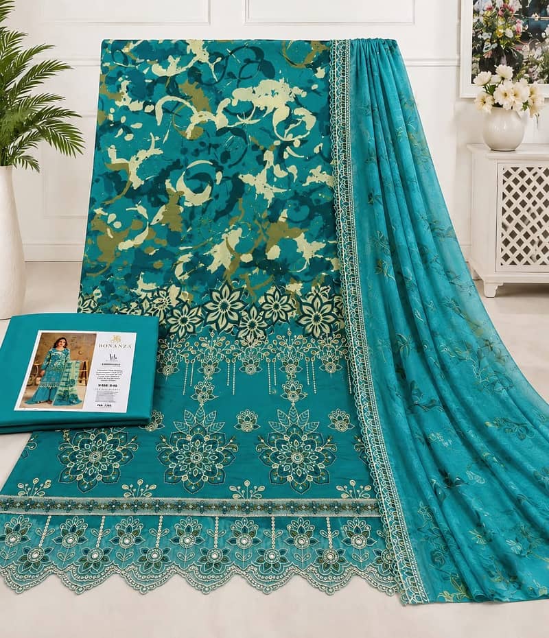 3pc lawn 11