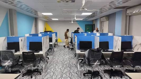 Need Staff for Call CENTER job |Freshers Can also apply||Males&Female|