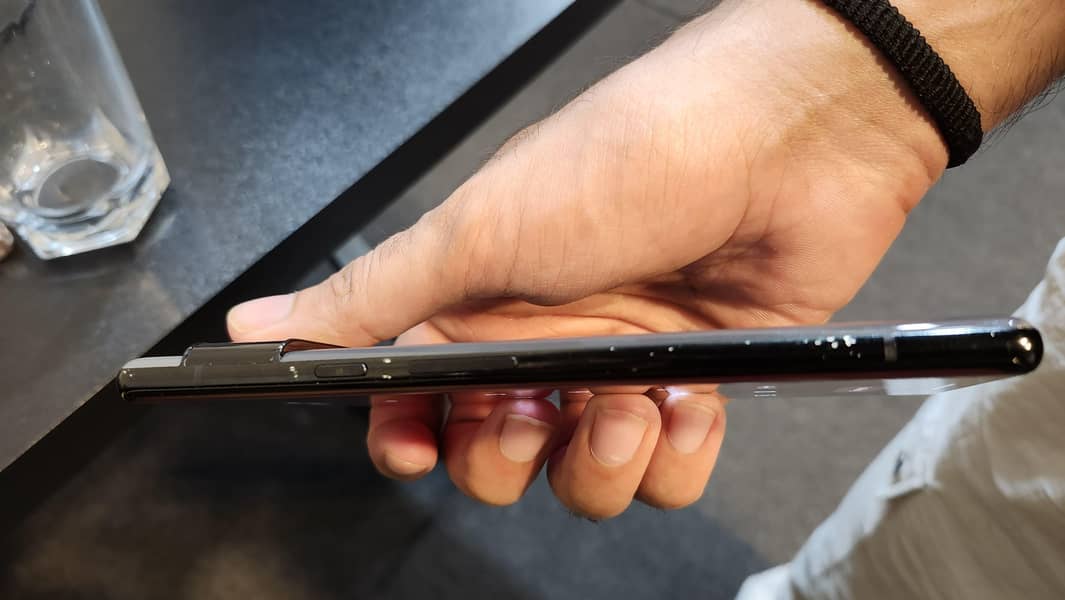 Google Pixel 6 Pro 3