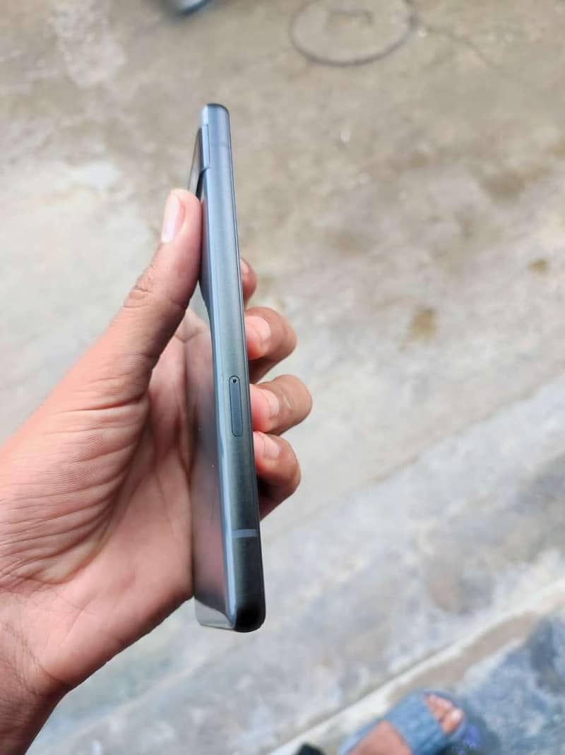 Google Pixel 6a 4