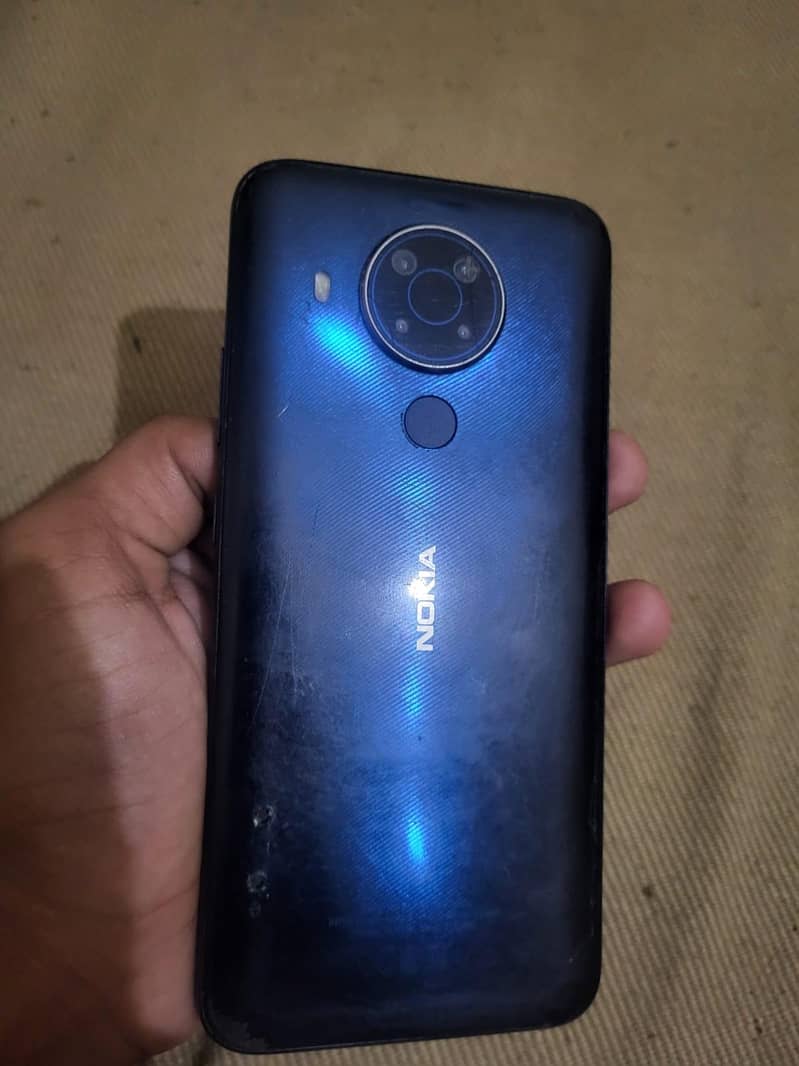 Nokia Other Model 2