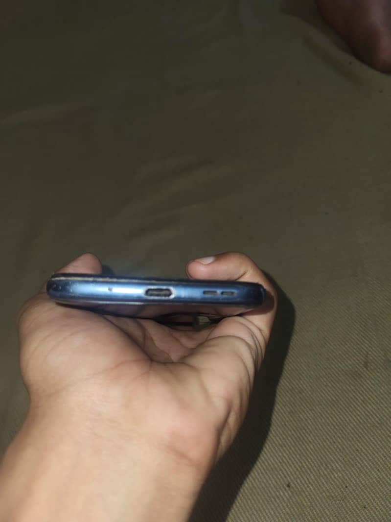 Nokia Other Model 3