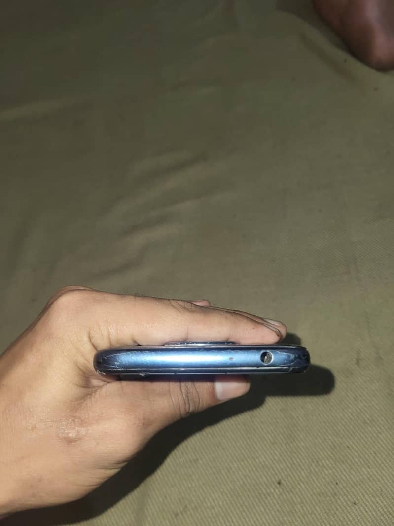 Nokia Other Model 4