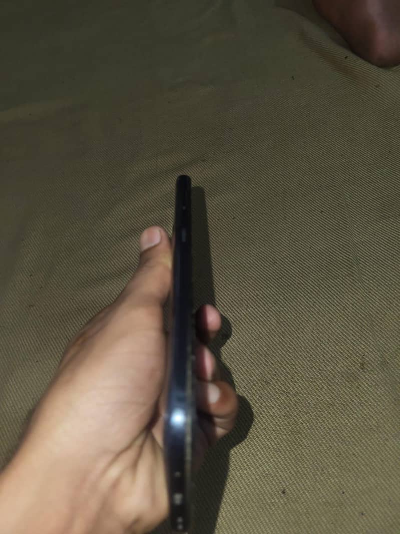 Nokia Other Model 6