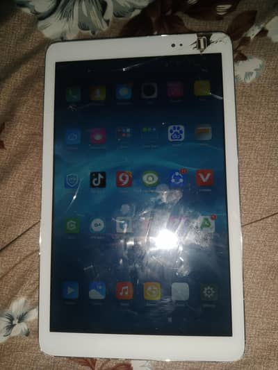 honor tab 2/16 official PTA APPROVED