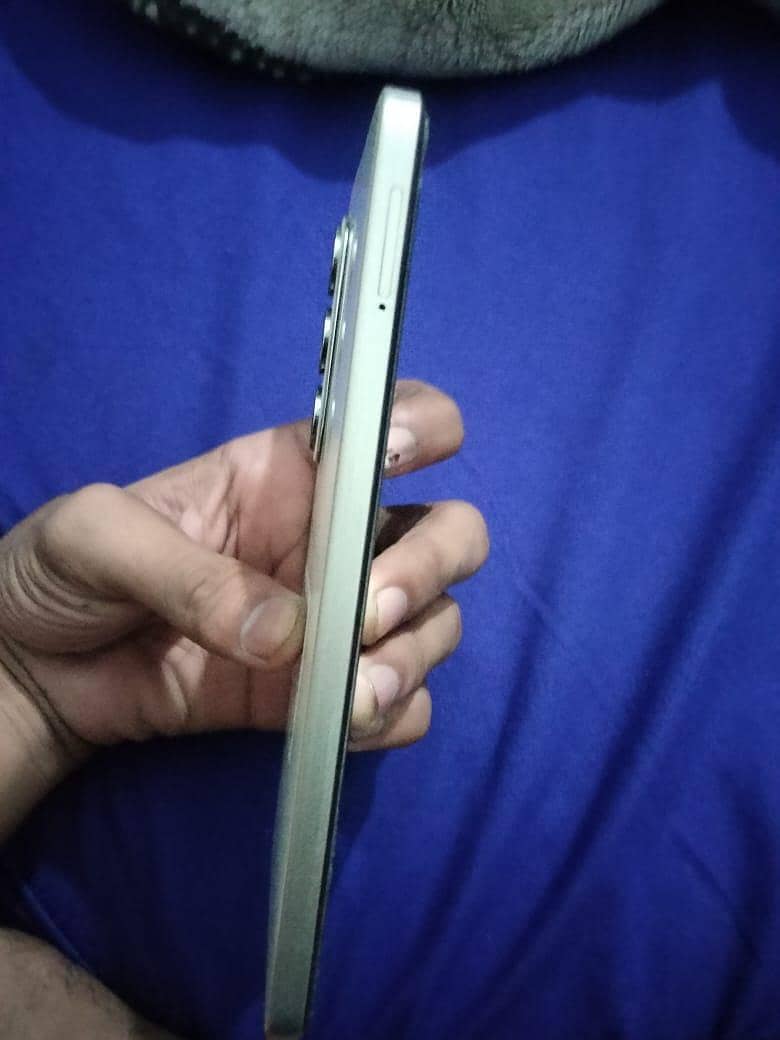Itel S25 3
