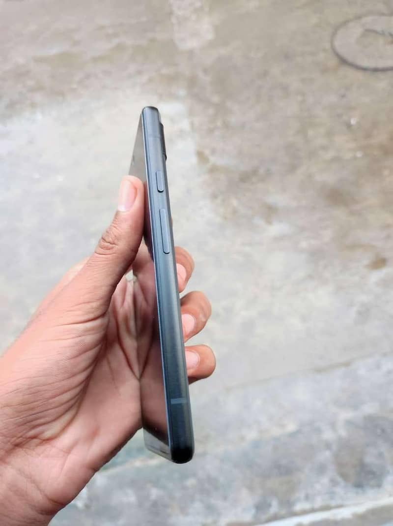 Google Pixel 6a 2