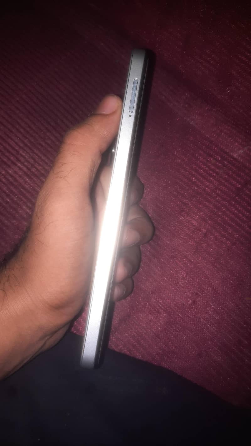 Tecno Other Model 1