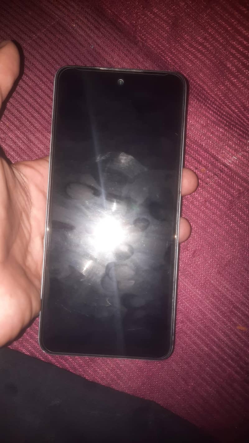 Tecno Other Model 2