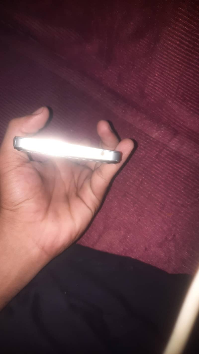 Tecno Other Model 3
