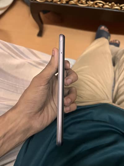 Vivo Y20