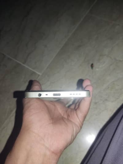 Realme C61