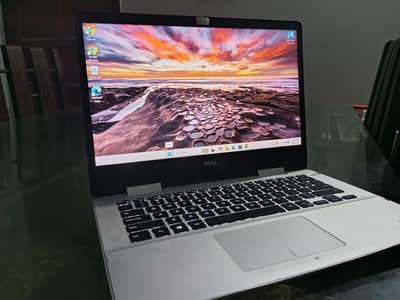 Dell Inspiron Core i5 8 Gen