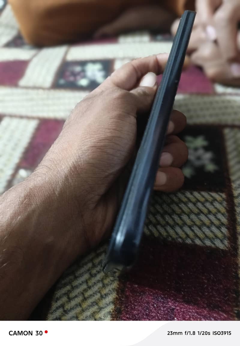 Xiaomi Redmi Note 12 1
