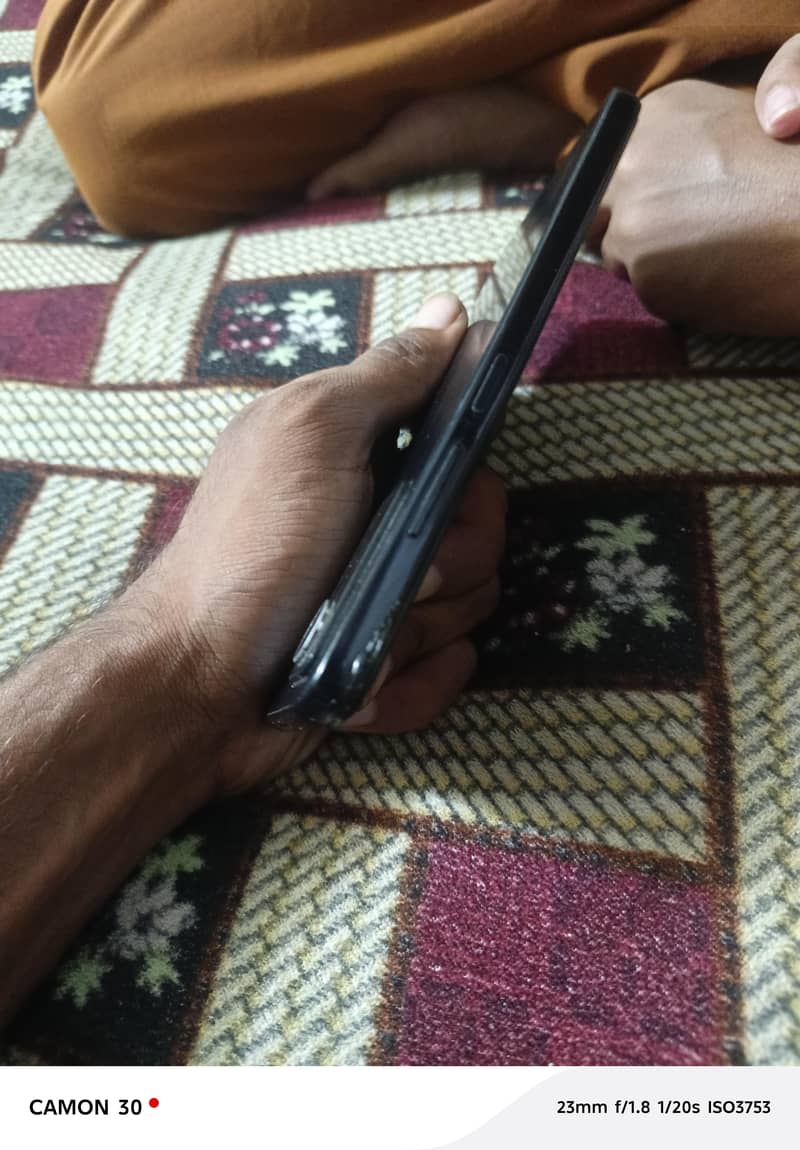 Xiaomi Redmi Note 12 2