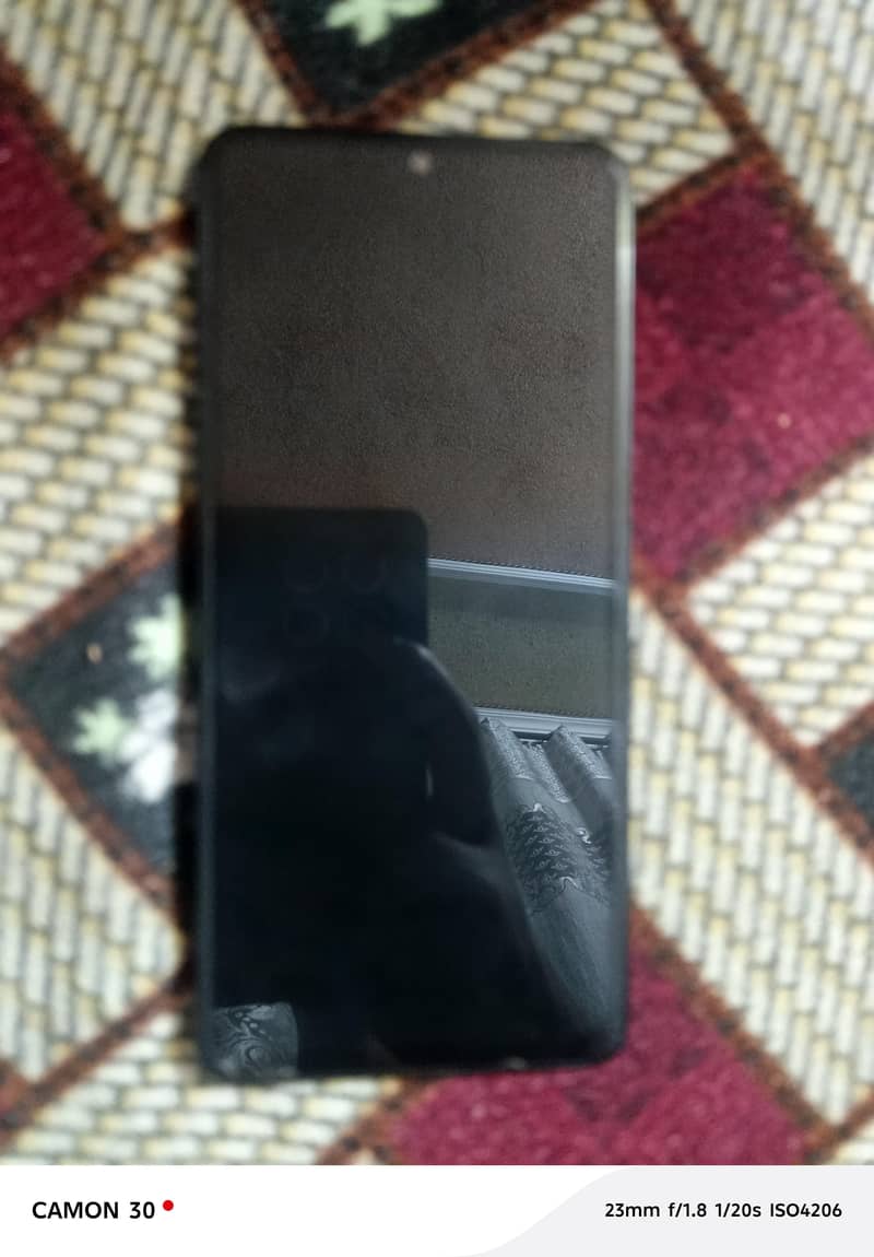 Xiaomi Redmi Note 12 3