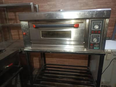 full setup sale 03073903992