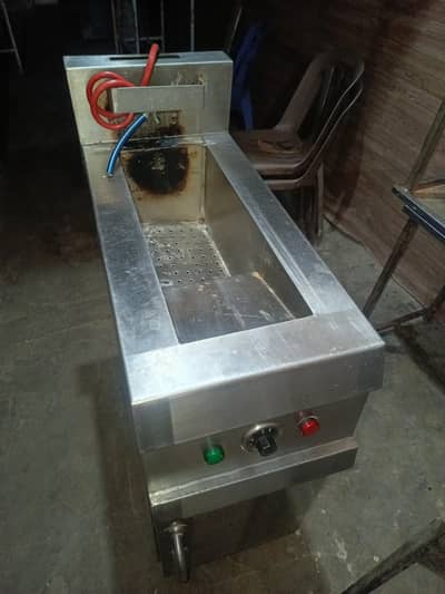 All Equipment sale 03073903992