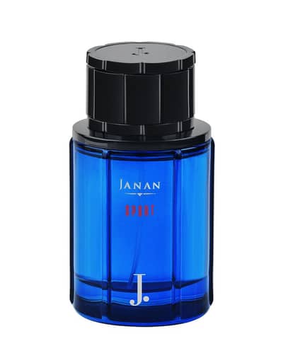  J. Janan Sport 