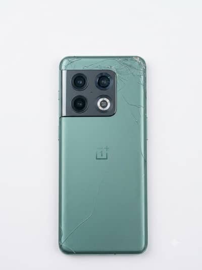One Plus 10 Pro 5g 12/256