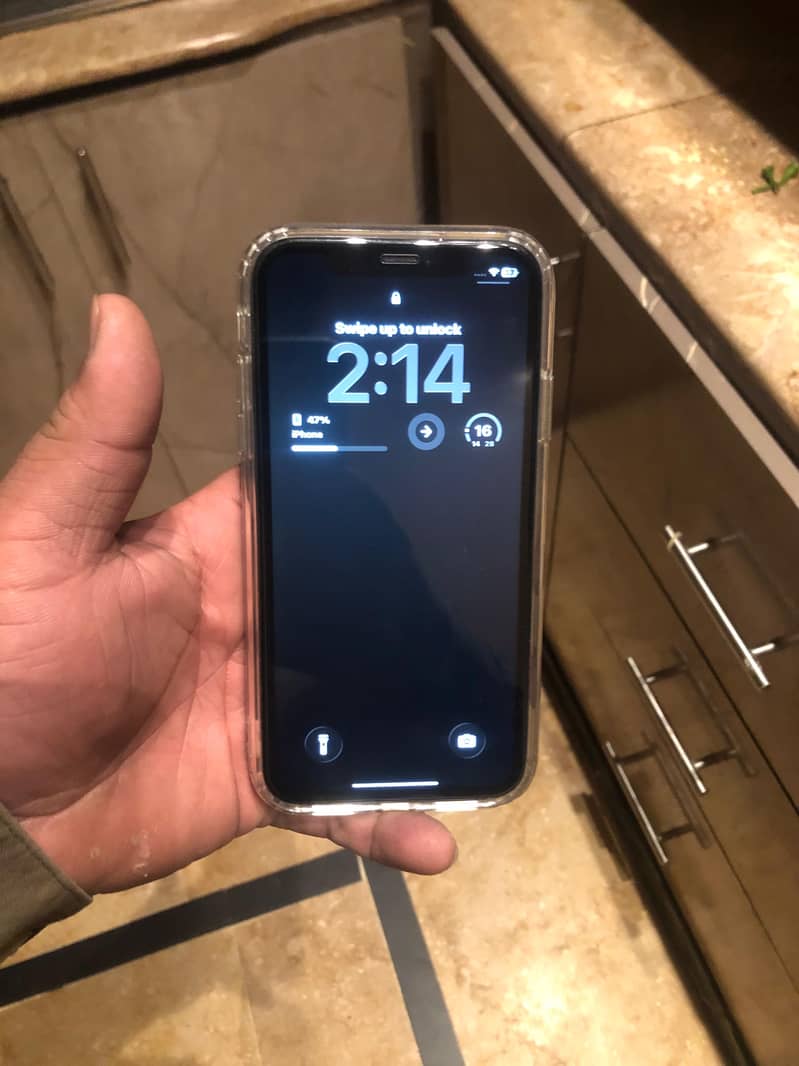 Apple iPhone 11 1
