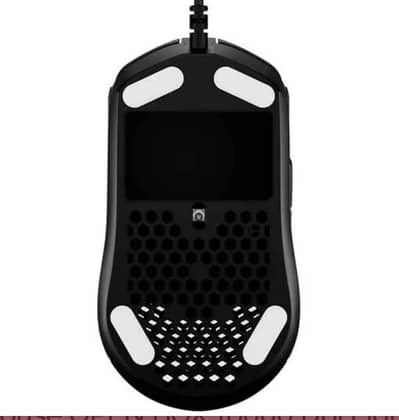Hyper X 10/10 condition Mouse