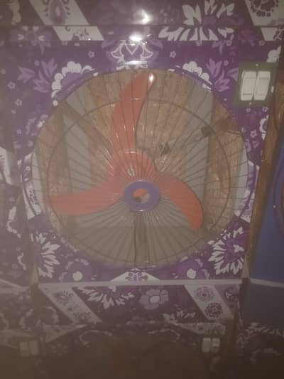 Ac DC Soler cooler