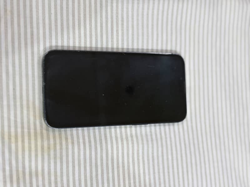 iPhone 13 1
