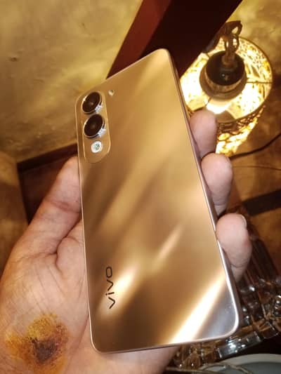 Vivo Y04