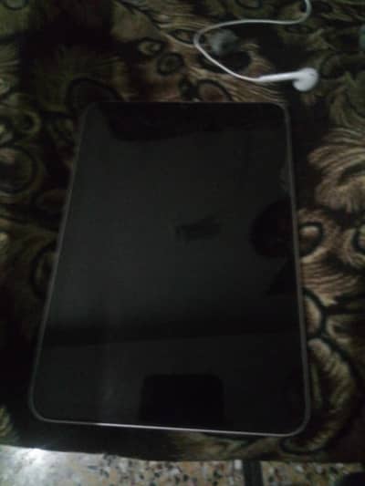 IPAD MANI 6