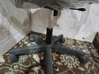 chair for sale