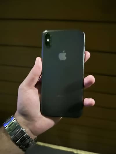 Apple iPhone XS Max